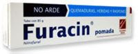 Furacin