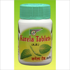 Karela