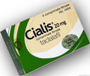 Correct Dosage Of Cialis