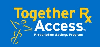 Together RX Access