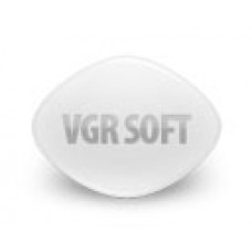 Generic Viagra Soft