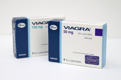 Generic Viagra in india