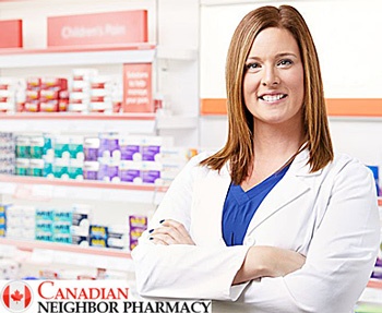 canadian neighbor pharmacy