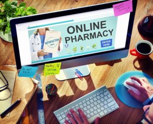 online pharmacies pros cons
