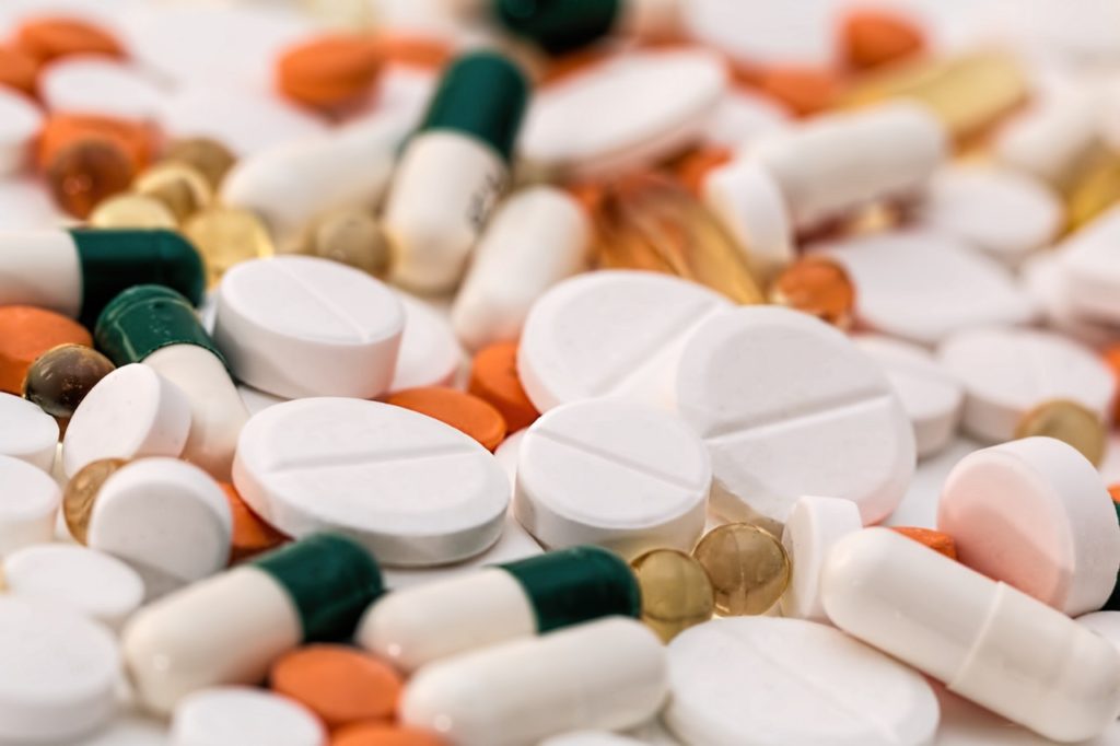 canada cheap drugs