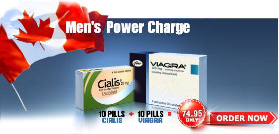 shop with family pharmacy canadian family pharmacy deal