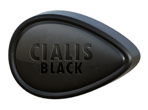 how long does cialis stay in your system