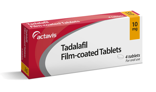tadalafil black tablets