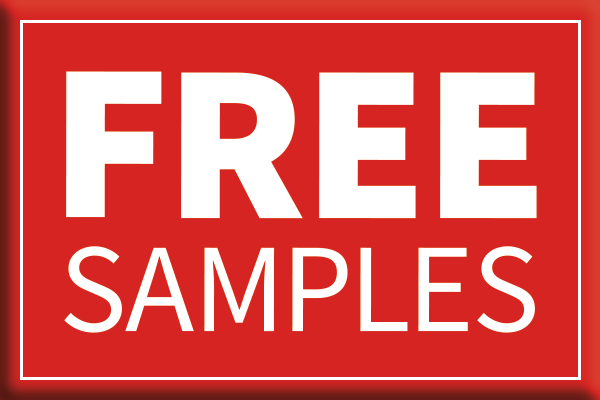 viagra free samples