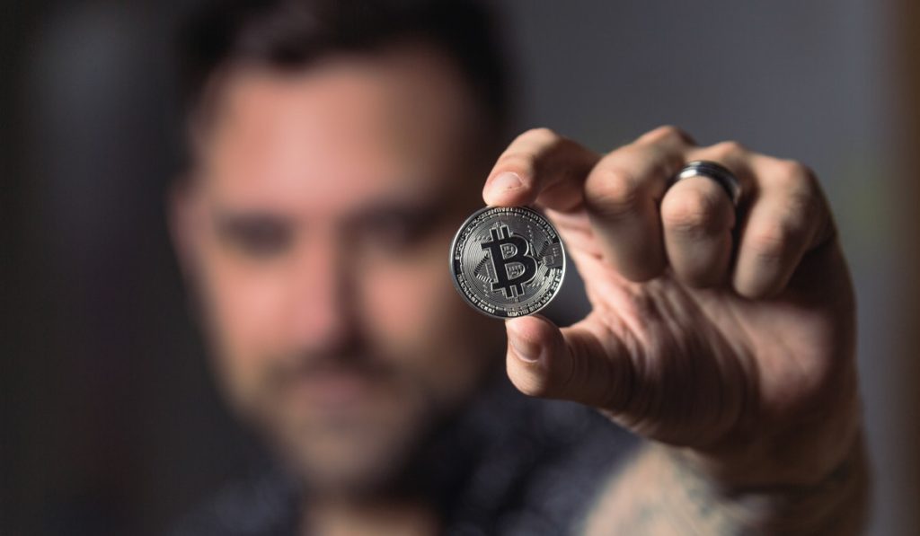 viagra bitcoin pharmacy
