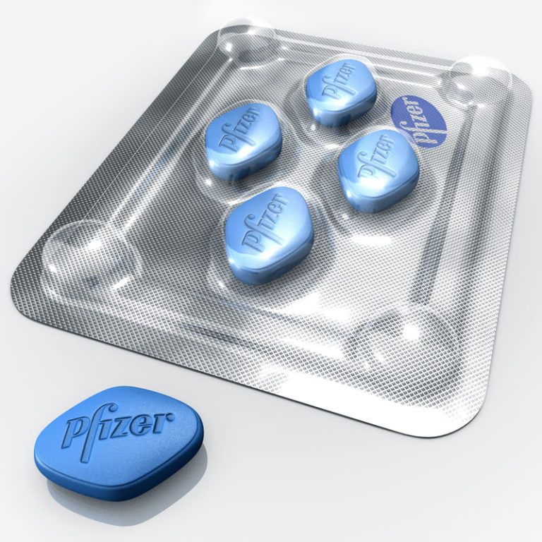 buy generic viagra with bitcoin