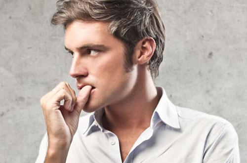 viagra psychological addiction