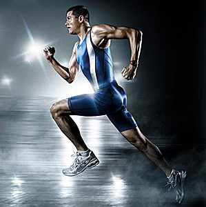 viagra for sports performance