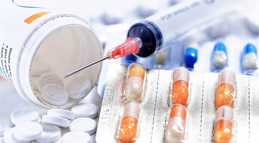 viagra and steroids