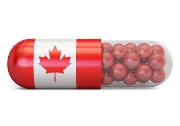 The 7 Myths and Facts about Canadian Pharmaceutical Industry