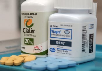 Difference Between Viagra and Cialis – What’s Better?