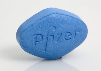 What is Viagra Made Of? How Do Manufacturers Produce It?