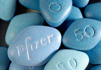 Does Viagra Expire? Shelf-Life of the Medication, How to Store Tips
