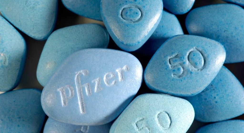 viagra shelf life
