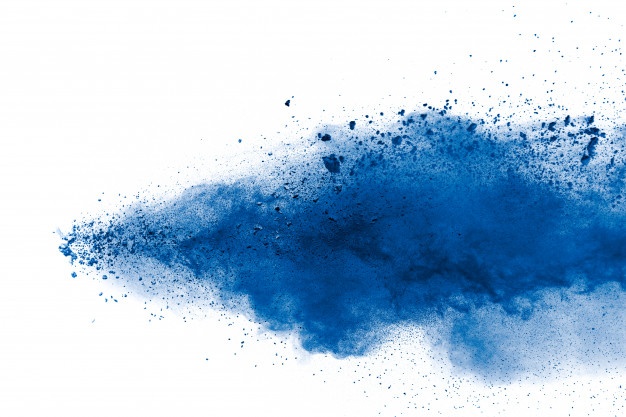viagra powder