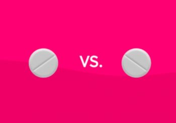 Stendra vs Cialis: Drug Comparison