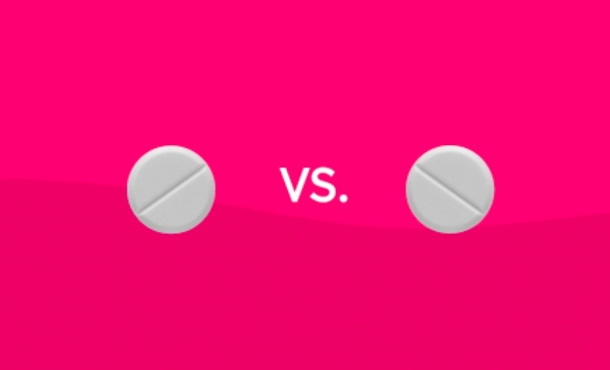 avanafil (stendra) vs cialis