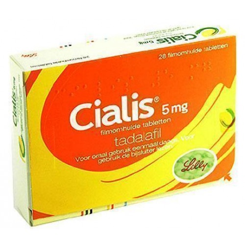 cialis comparison