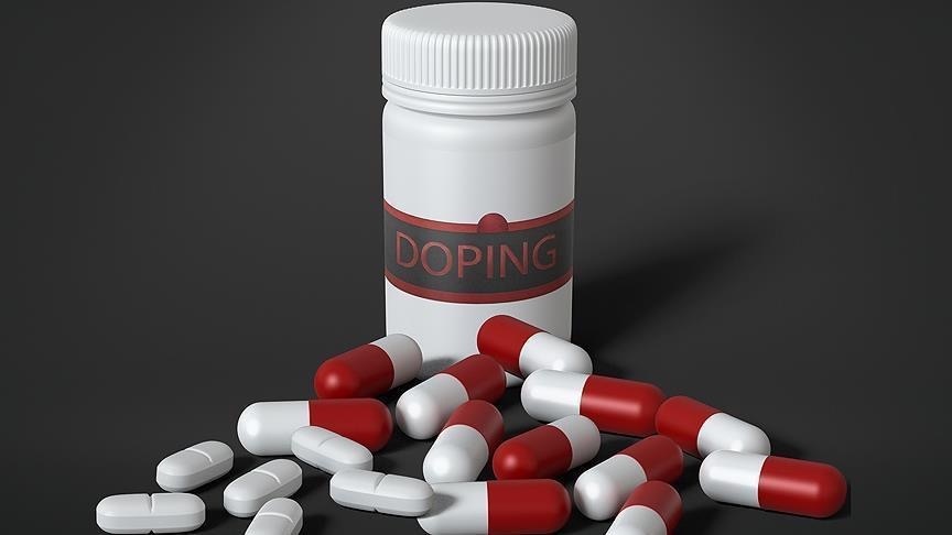 cialis in sports