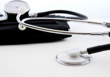 Does Levitra Lower Blood Pressure? Science-Grounded Elucidation