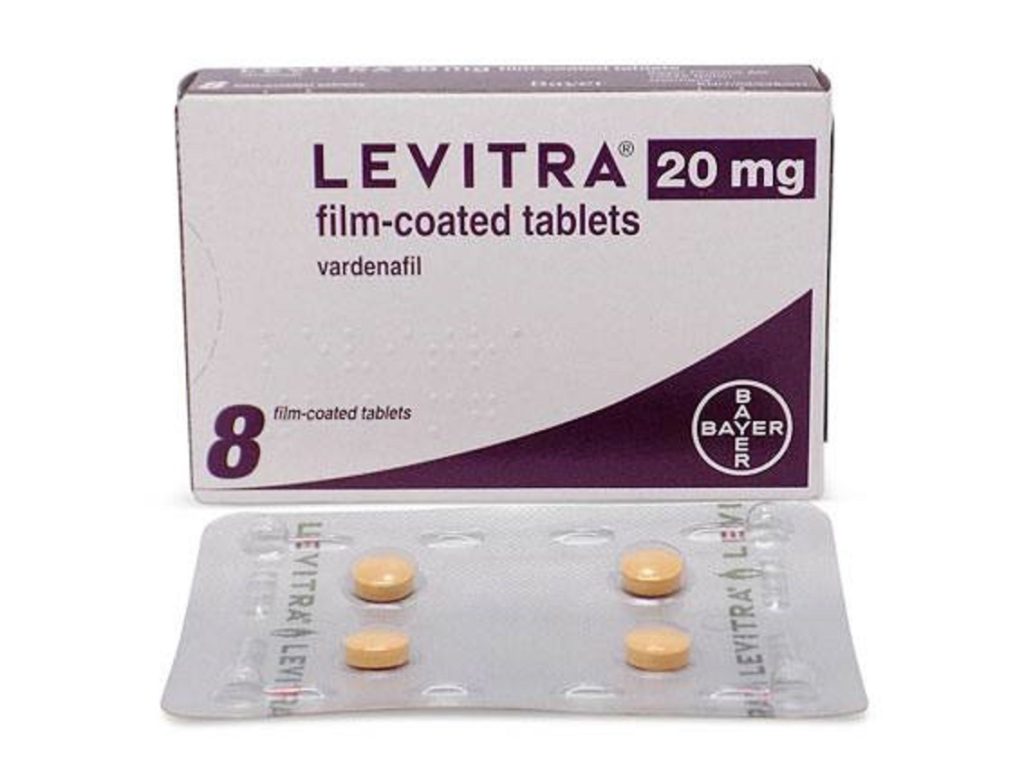 levitra 20 mg buy