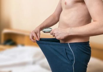 How to Increase Penis Sensitivity? Can ED Drugs Be Helpful?