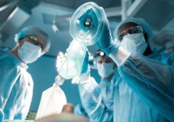 Viagra and General Anesthesia – Should You Miss the Dose?