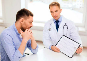 Low Testosterone in Males Under 30 and Ways to Fix This