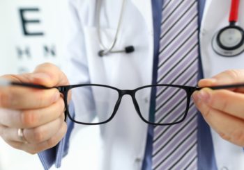 Viagra and Visual Side Effects – Types and Causes