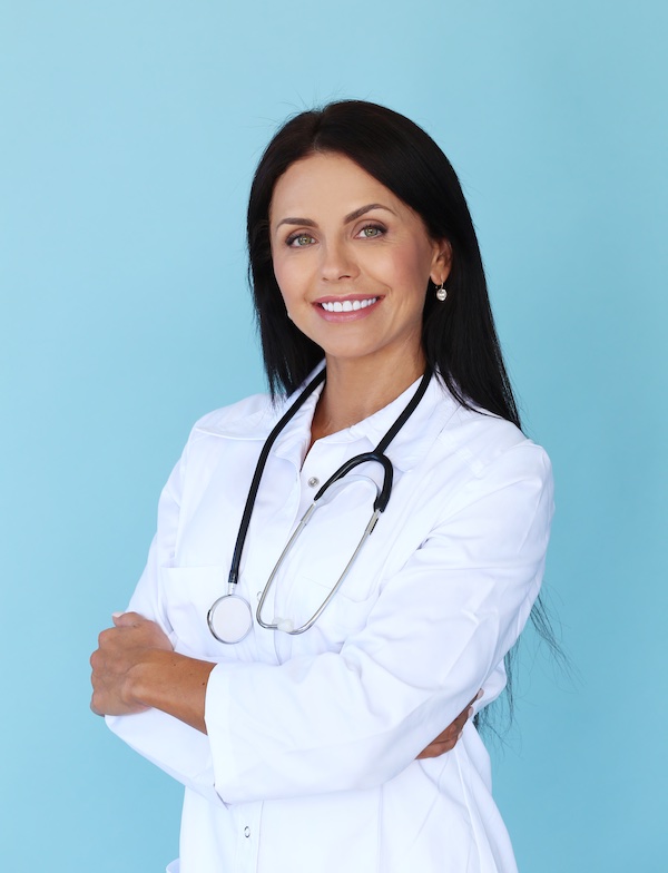 canadian pharmacist